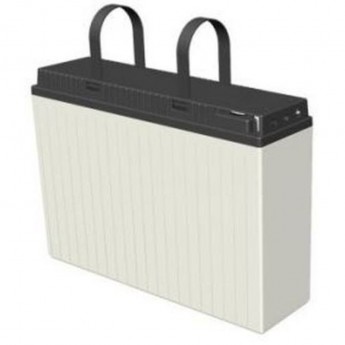 Аккумулятор LEOCH FT 12-100H 844 Аккумулятор LEOCH FT 12-100H 844