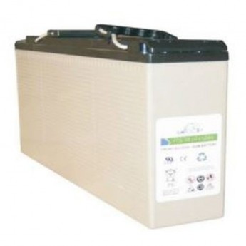 Аккумулятор LEOCH FT 12-125 845 Аккумулятор LEOCH FT 12-125 845