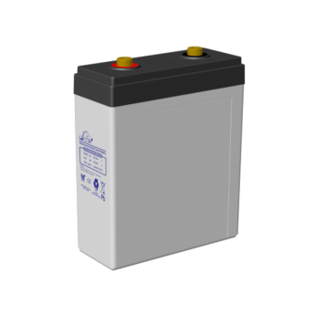 DJ 120 Аккумуляторная батарея LEOCH 7,2 ABS (акрило-бутадиен-стирол) DJ 120 Аккумуляторная батарея LEOCH 7,2 ABS (акрило-бутадиен-стирол)