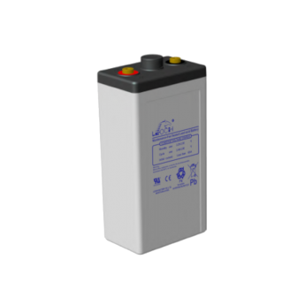 DJ 200 Аккумуляторная батарея LEOCH 13,5 ABS (акрило-бутадиен-стирол) DJ 200 Аккумуляторная батарея LEOCH 13,5 ABS (акрило-бутадиен-стирол)